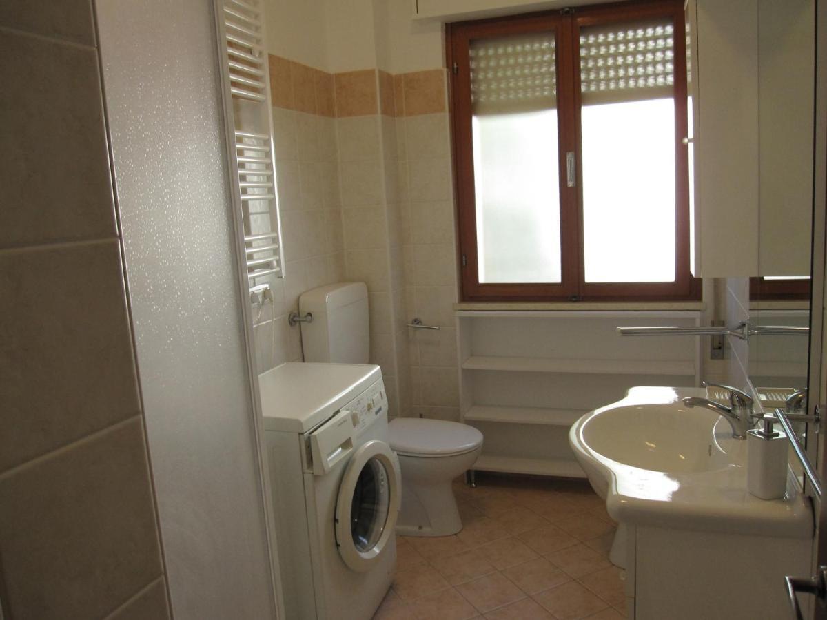 Smeraldo Apartamento Grado