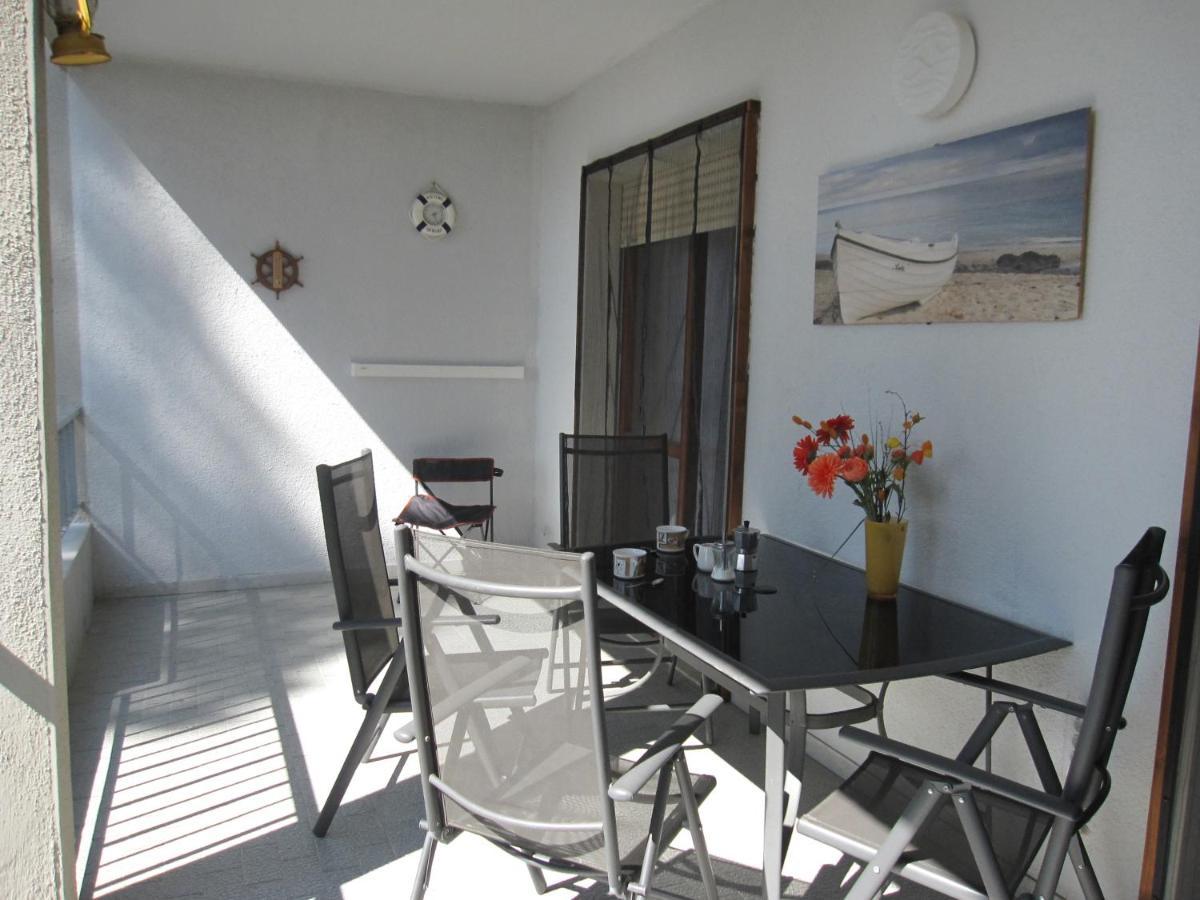 Apartamento Smeraldo