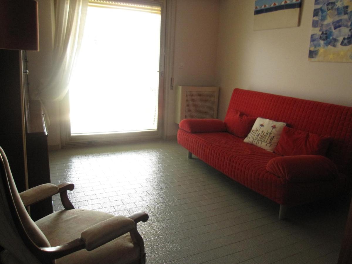 Smeraldo Apartamento